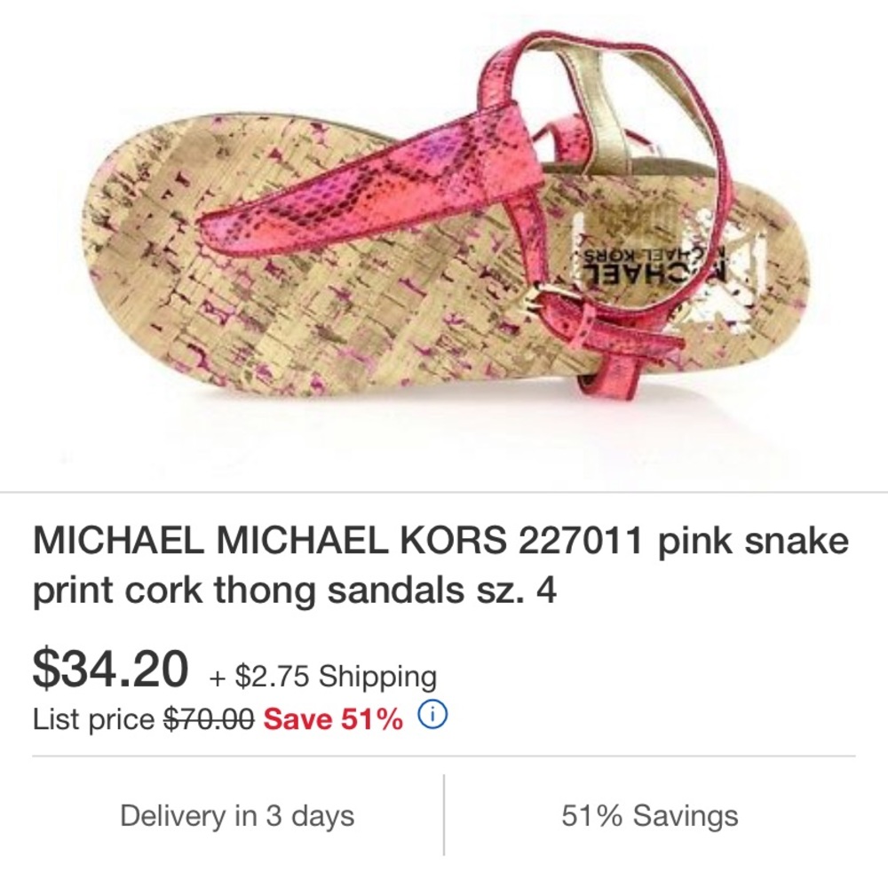 🤯🖤Marsh snake pink multi thongs